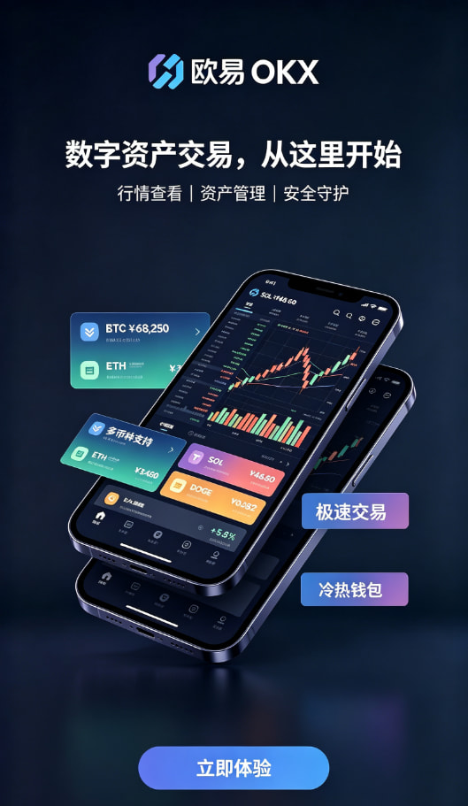 欧交易所app安装分享图二